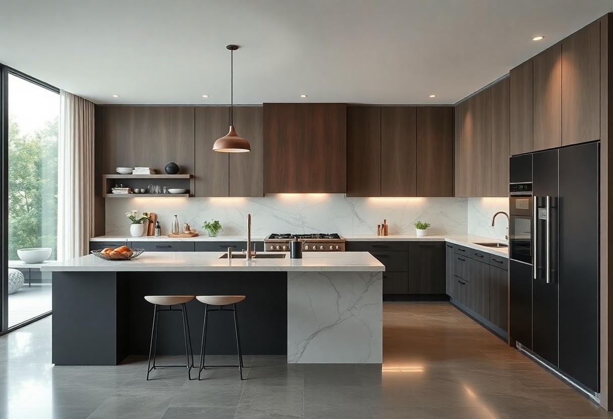Arclinea 1