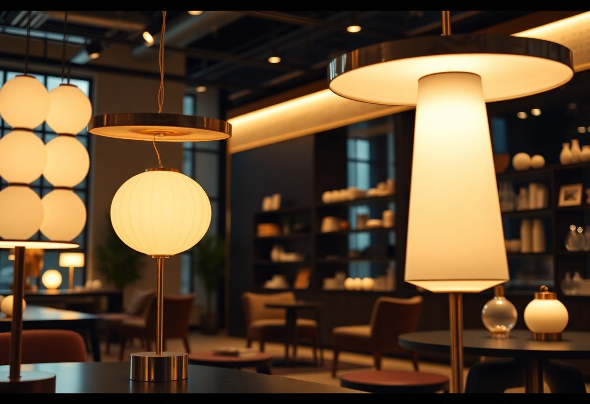 Artemide 1
