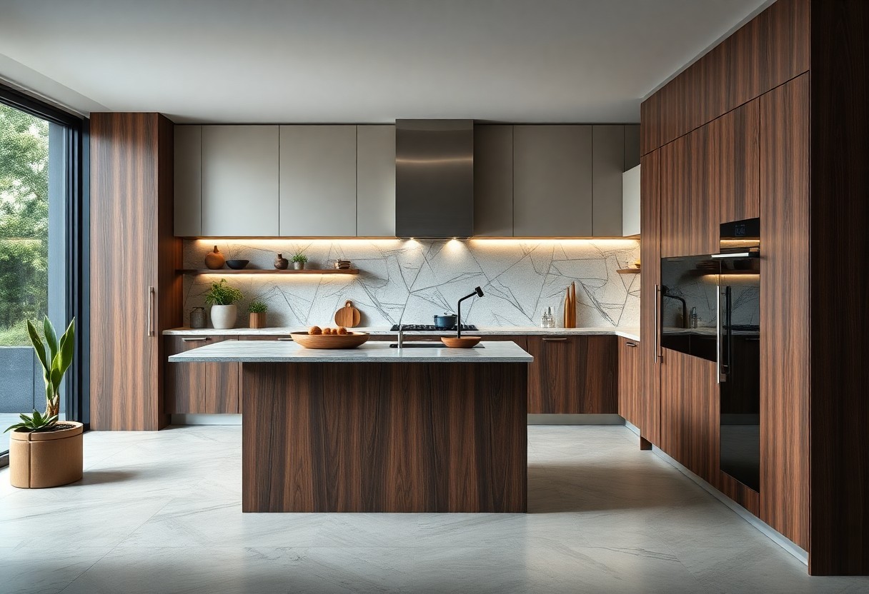 Valcucine 1