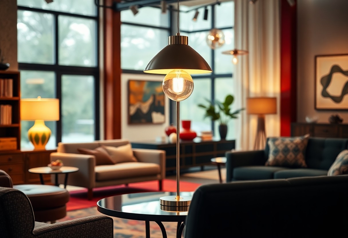 Foscarini 1