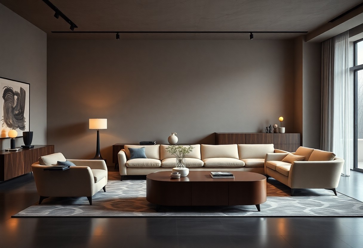 Giorgetti 1