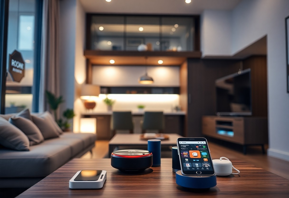Smart home, come iniziare a domotizzare la propria casa con facilità. Guida pratica ai primi passi nella domotica, dispositivi base e criteri di scelta per ogni budget. 1