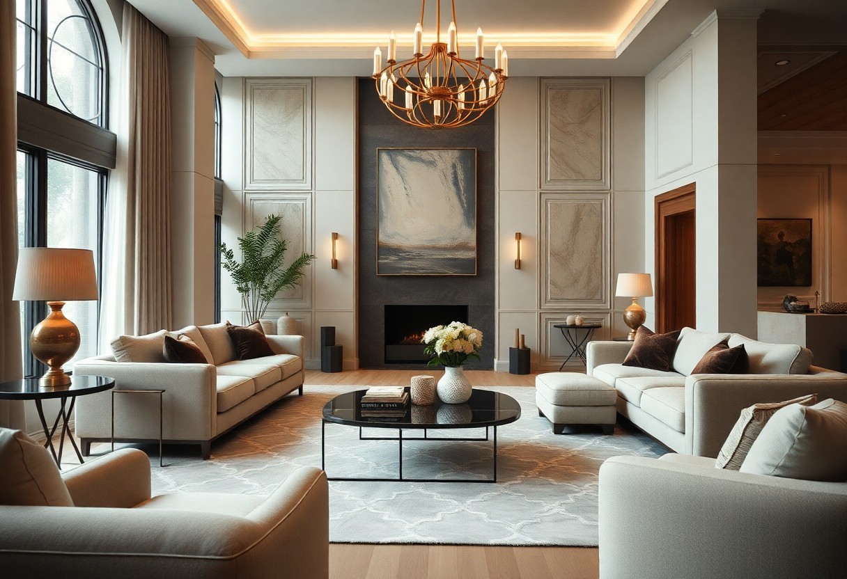 Minotti 1