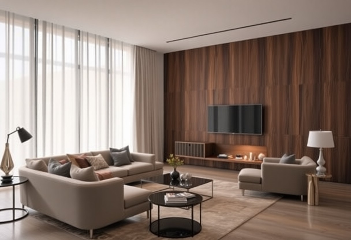 Molteni&C 1