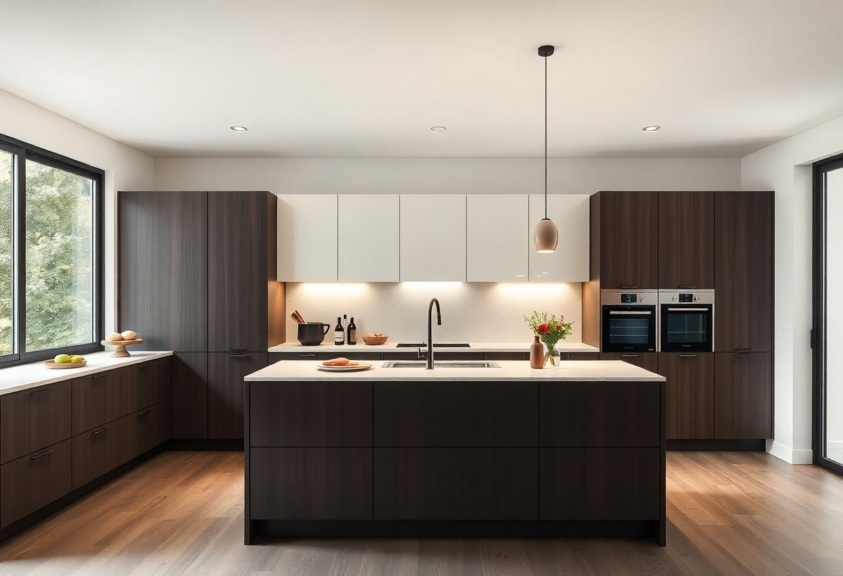 Veneta Cucine 1